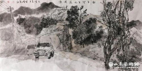 濱州市文聯(lián)開(kāi)展“在知愛(ài)建·藝起來(lái)”系列文藝創(chuàng)作活動(dòng)，激發(fā)文藝創(chuàng)作新活力