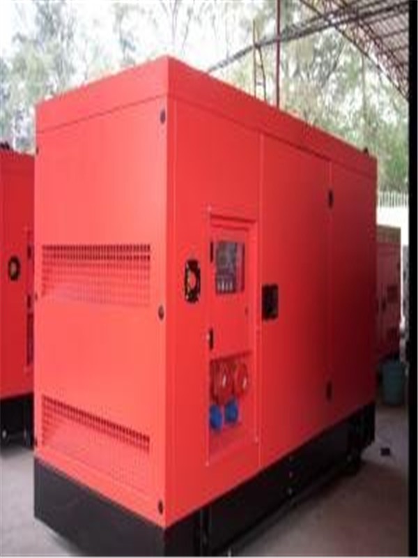 遷安靜音發電機出租與發電車租賃服務 24小時全天候支持熱線，助力網絡文化經營高效運轉