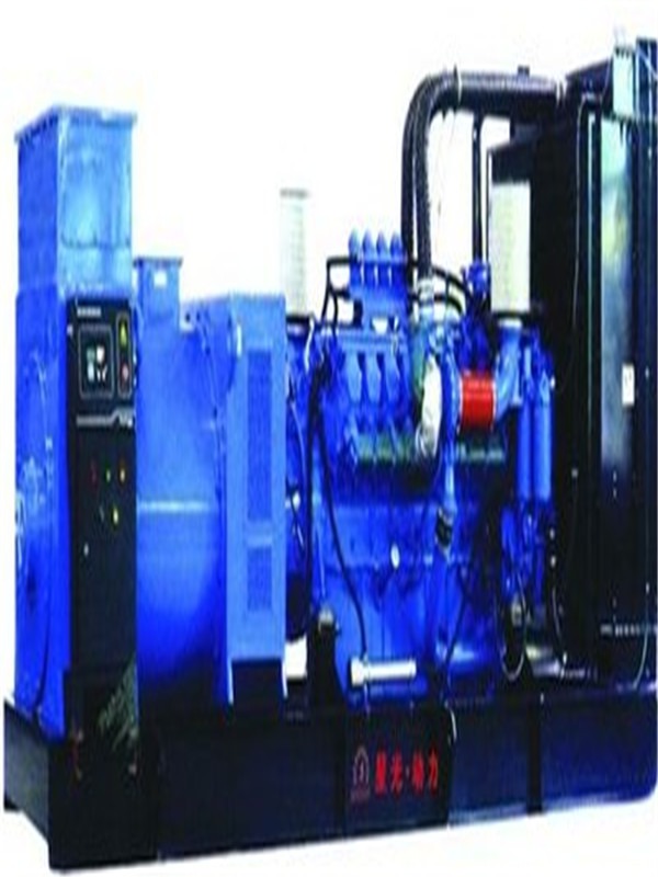 濱城出租 全國24小時服務，100-2000kw進口靜音發電機發電車，助力文化經營與穩定供電