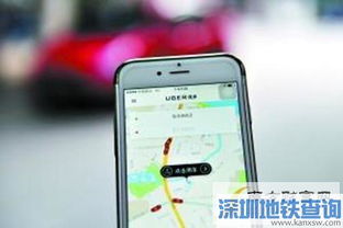 煙臺(tái)網(wǎng)約車新政最新進(jìn)展 細(xì)則出臺(tái)，車價(jià)需超12萬(wàn)嚴(yán)控經(jīng)營(yíng)門(mén)檻