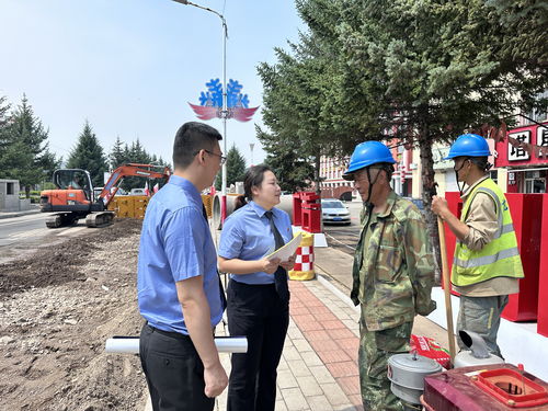 黑龍江塔河 多措并舉為農民工提供法律咨詢，拓展服務路徑